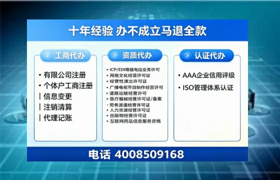 扬州办理<a href='https://www.tazcjz.cn/'>培训机构办学许可证</a>的实用指南:我的亲身经历与深度分享